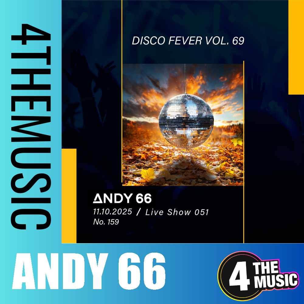 Andy 66