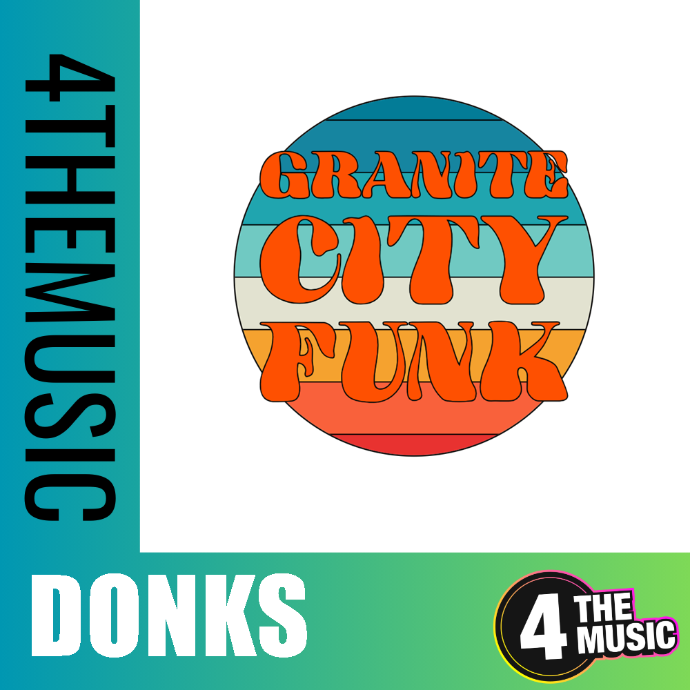 Midweek Heat recorded Live S1E10