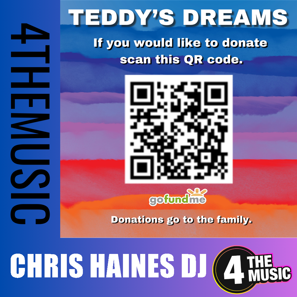 Soulful House for Teddys Dreams