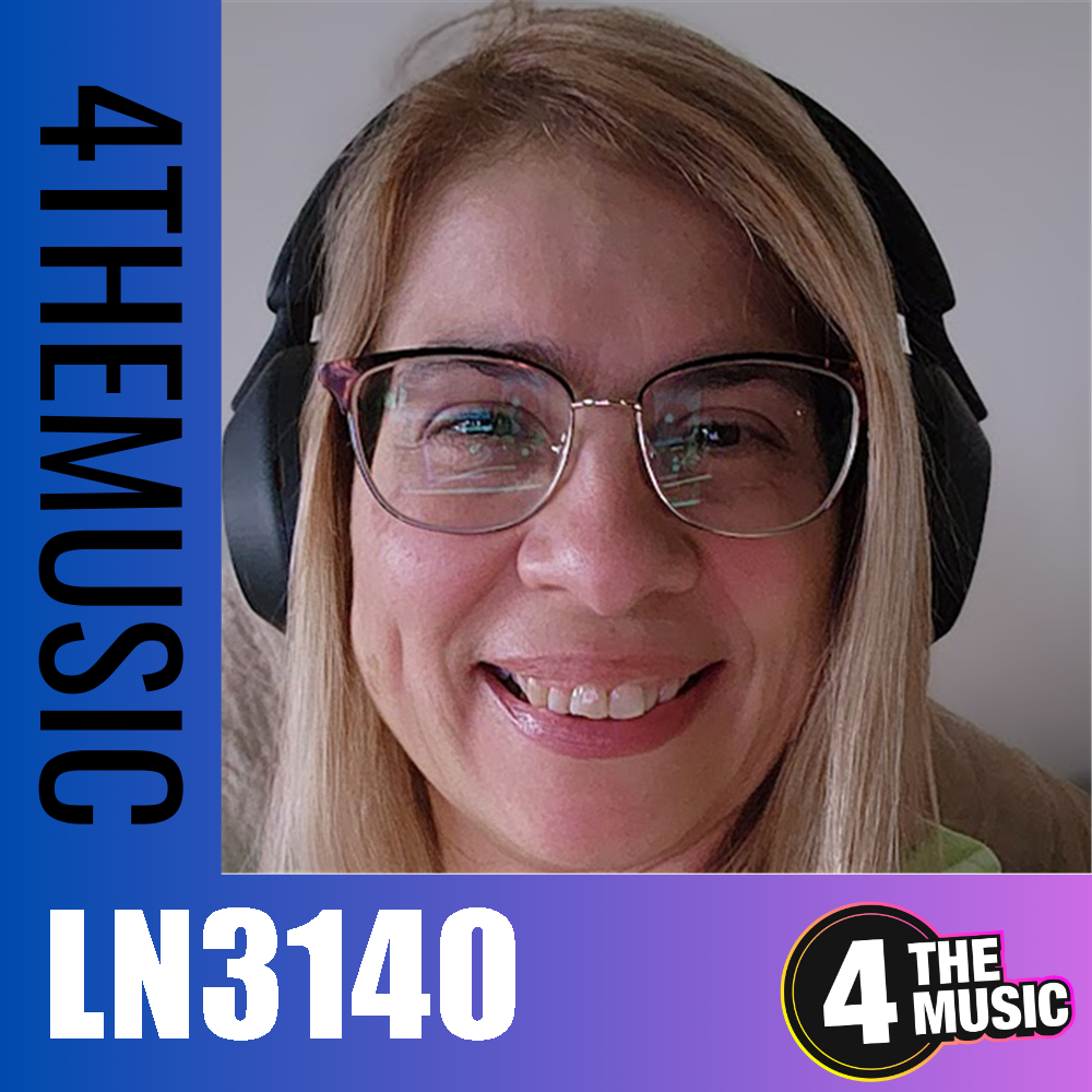 Disco and Dolls - Volume 1